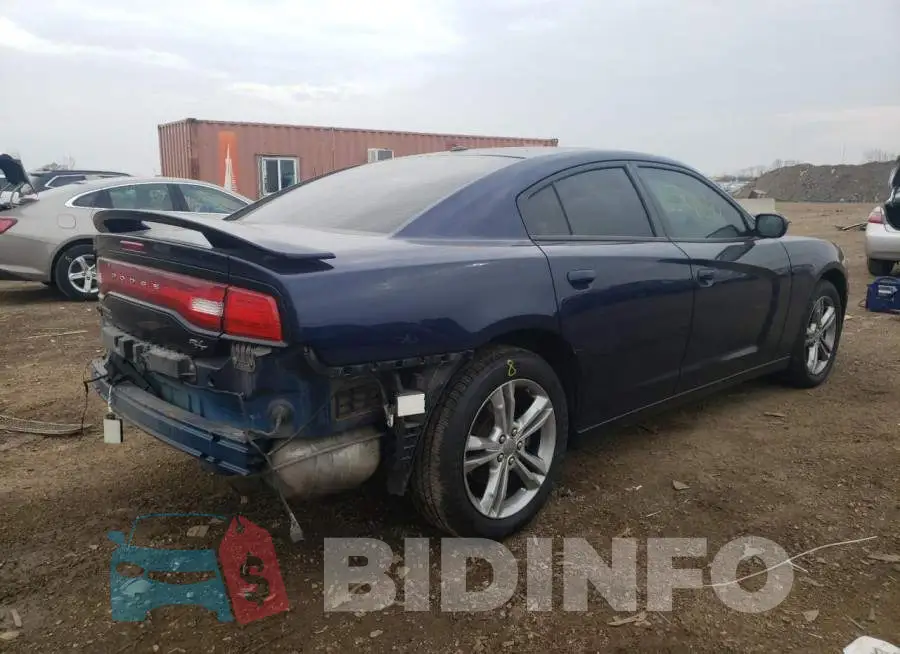2C3CDXDT5EH242479 Photo# 4