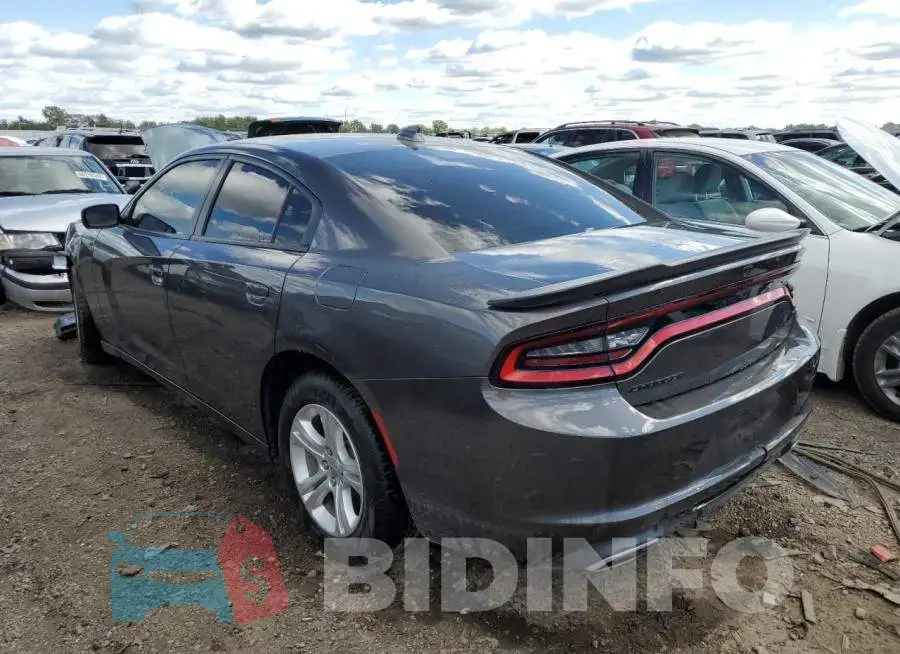 2C3CDXHG1GH312818 Photo# 3