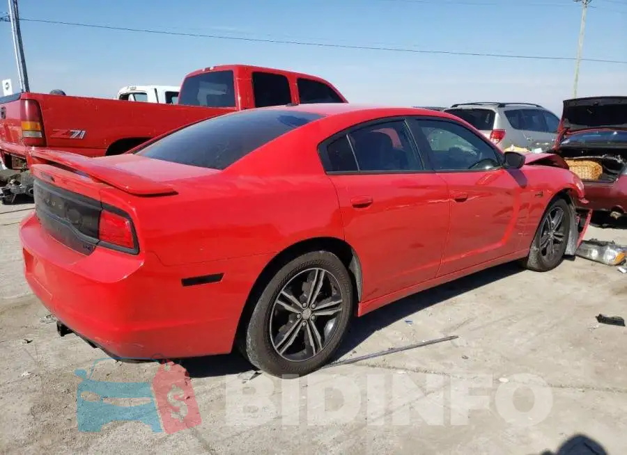 2C3CDXJG6EH141409 Photo# 3