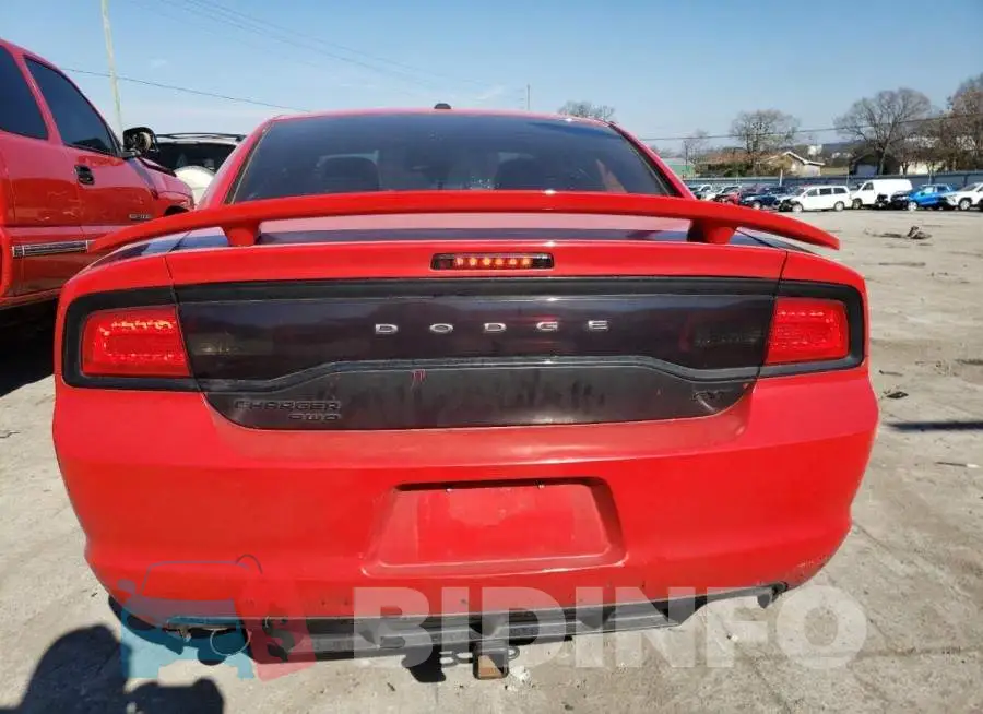 2C3CDXJG6EH141409 Photo# 6