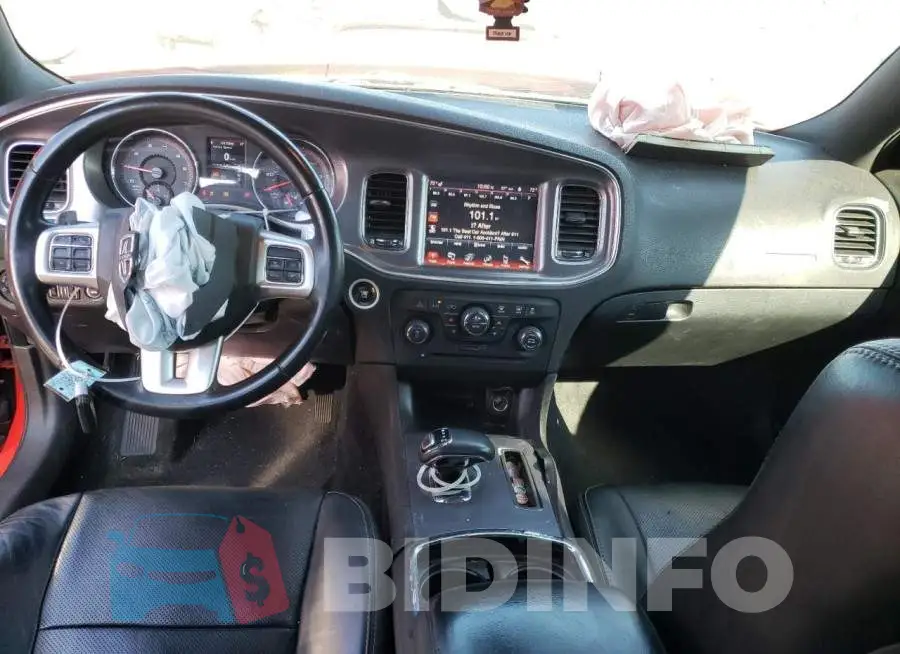 2C3CDXJG6EH141409 Photo# 8