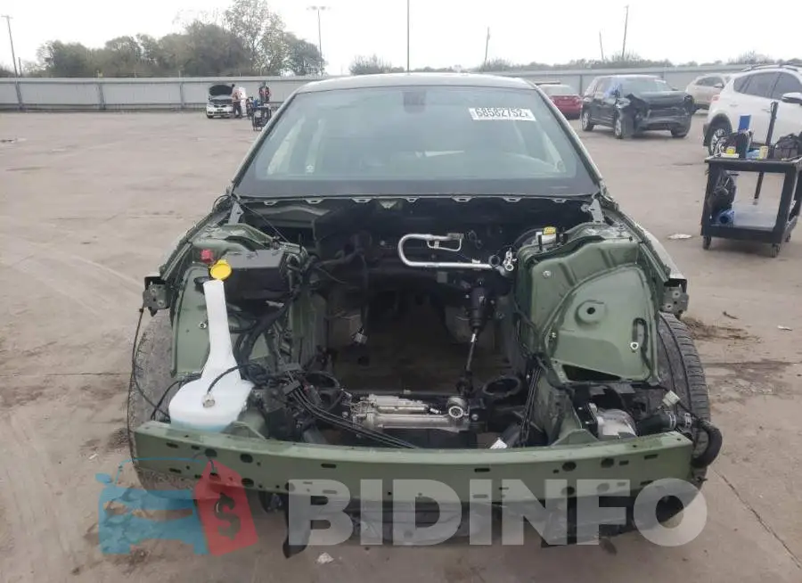 2C3CDXL94NH102140 Photo# 5