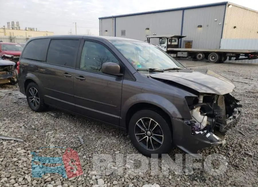 2C4RDGBG5GR170286 Photo# 4