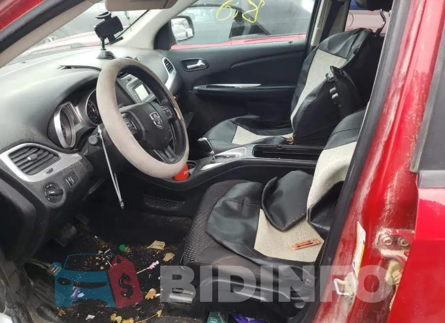 3C4PDCAB5JT347350 Photo# 7