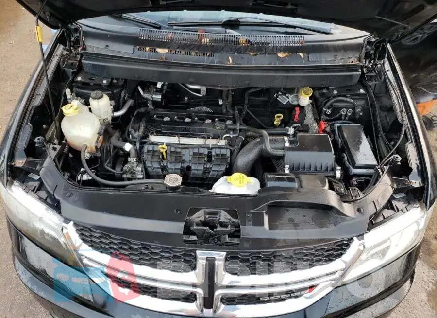 3C4PDCAB7GT207910 Photo# 11