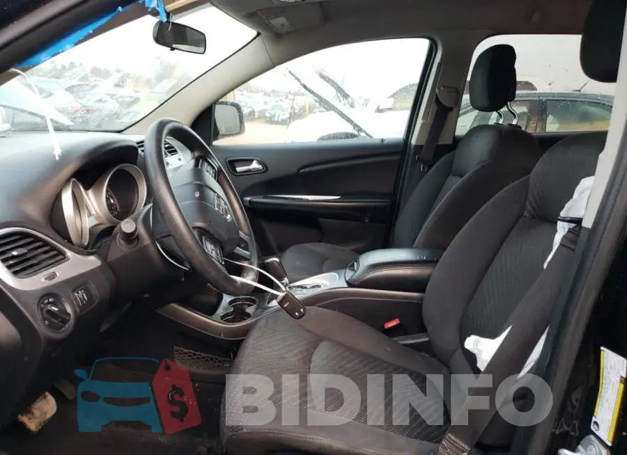 3C4PDCAB7GT207910 Photo# 7