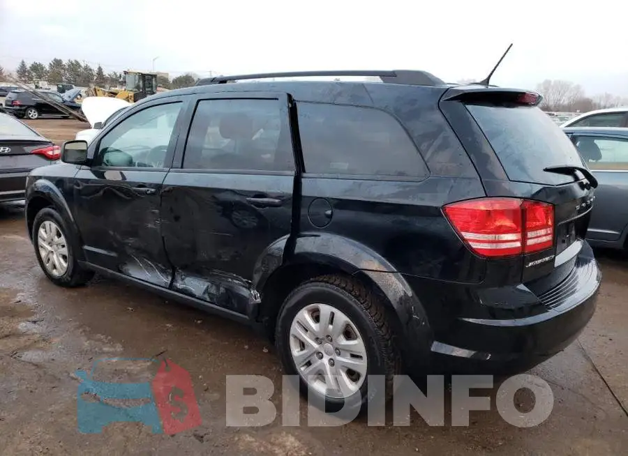 3C4PDCAB7GT207910 Photo# 2