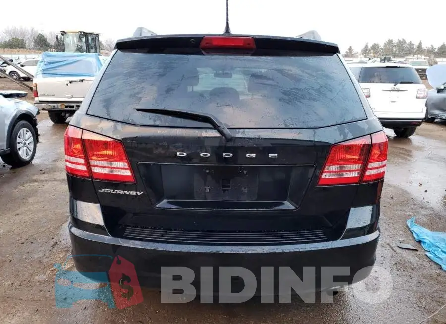 3C4PDCAB7GT207910 Photo# 6