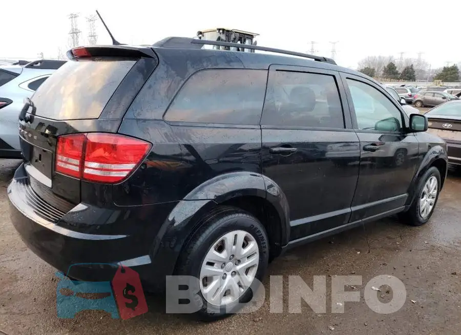 3C4PDCAB7GT207910 Photo# 3