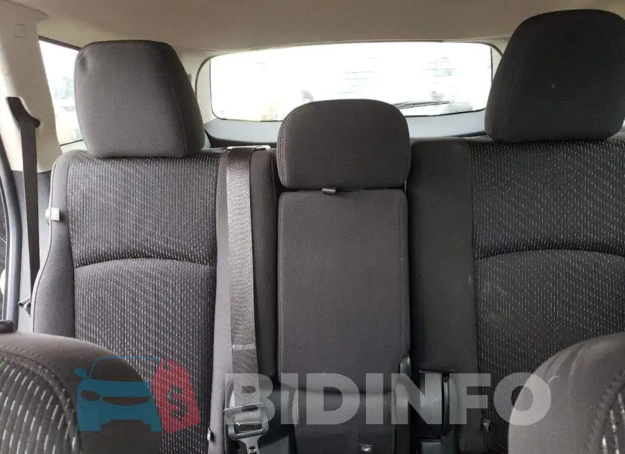 3C4PDCAB9JT347304 Photo# 10