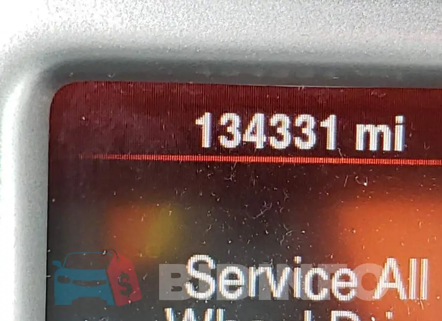 3C4PDDBG8FT596796 Photo# 8