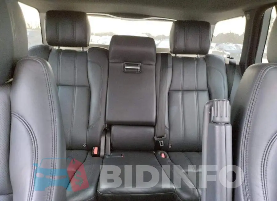 SALGS2TF6EA155229 Photo# 10