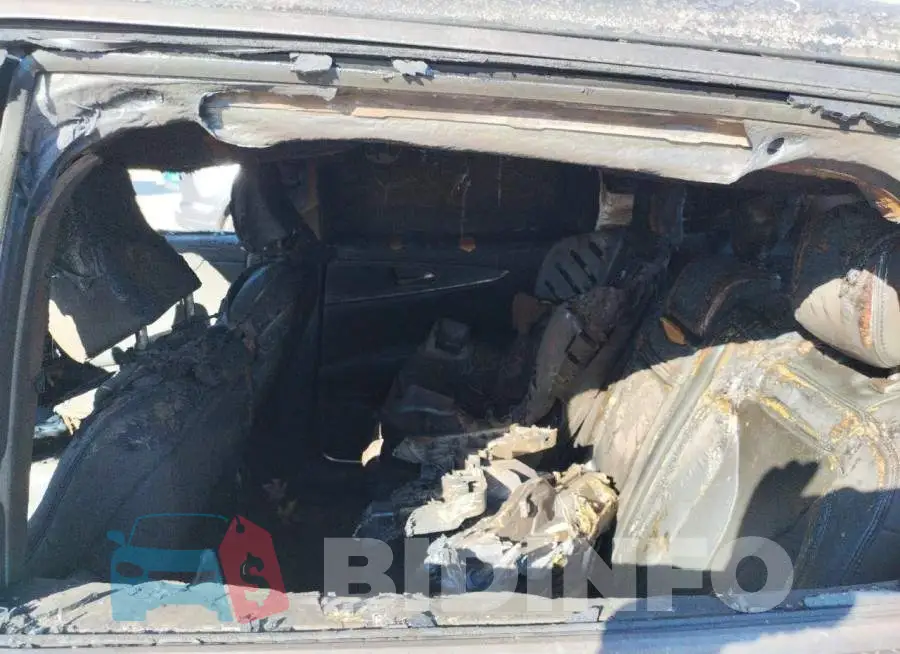 2LMPJ6J92MBL17455 Photo# 11