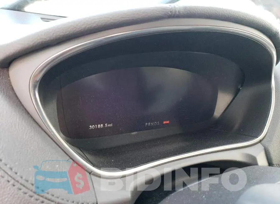 2LMPJ8LP6KBL33565 Photo# 9
