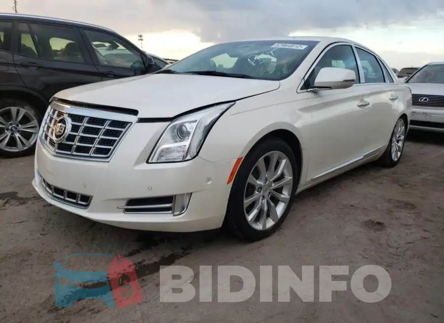 2G61M5S36F9202176 Photo# 2
