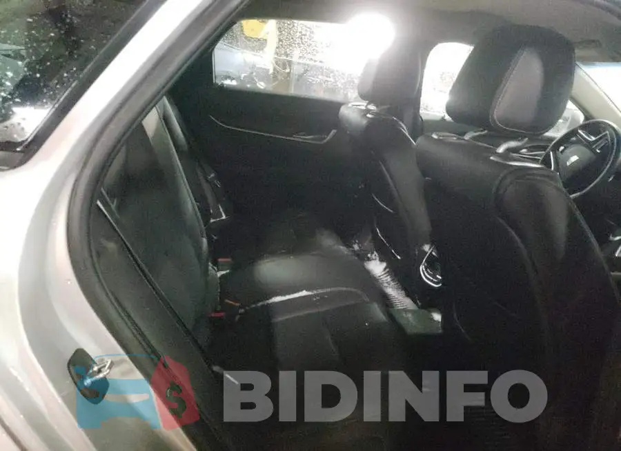 2G61R5S3XK9100472 Photo# 10