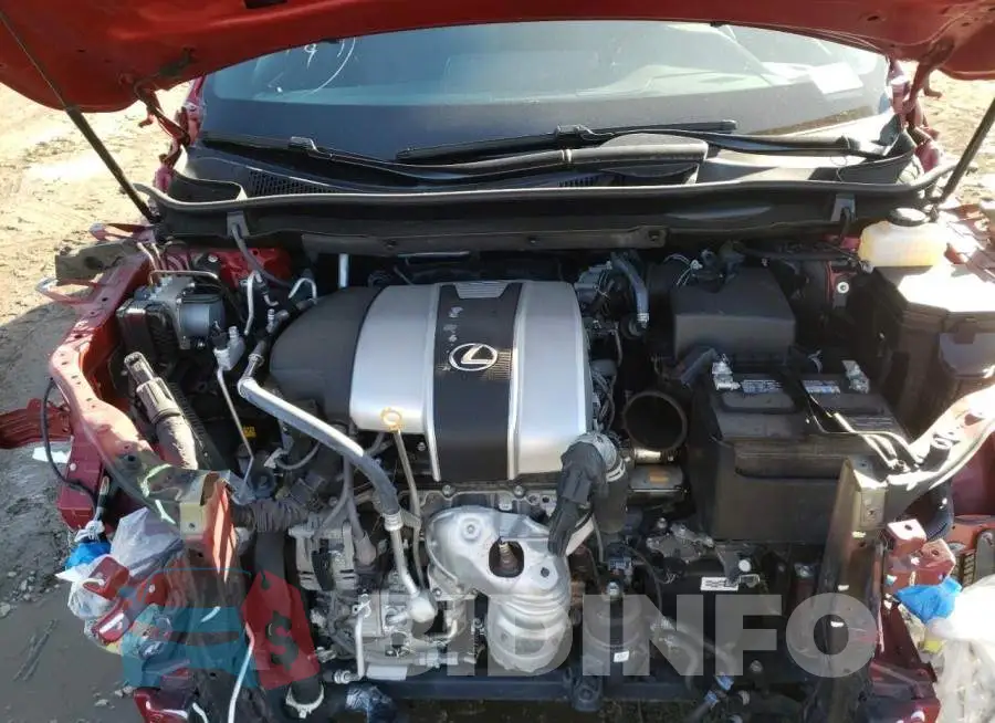 2T2BZMCA7KC178678 Photo# 12