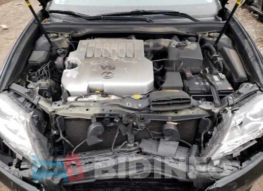 JTHBK1GG3E2143353 Photo# 11