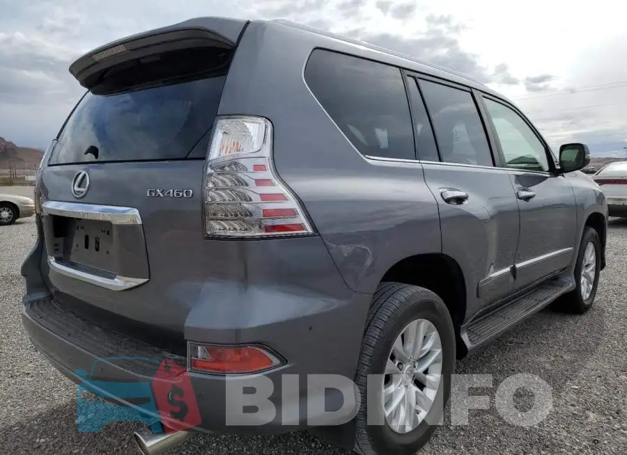 JTJBM7FX2H5151766 Photo# 4