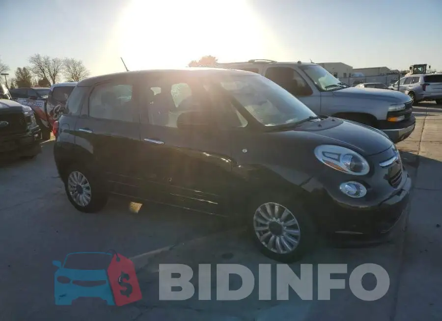ZFBCFABH7EZ017503 Photo# 4