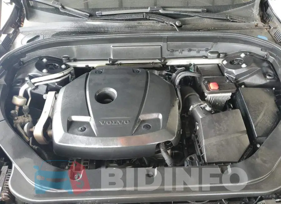 YV4102DL5M1728060 Photo# 11