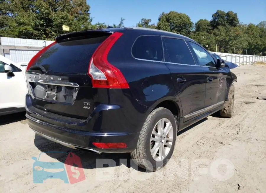 YV4612RK3G2787741 Photo# 4