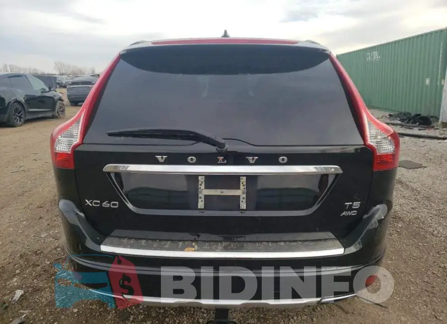 YV4612RK4F2705837 Photo# 6