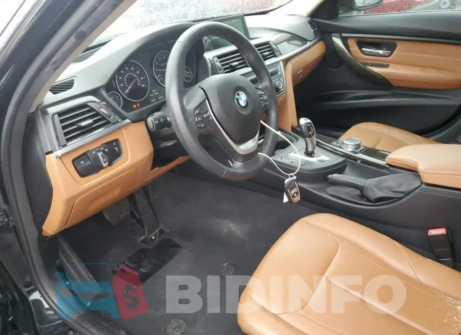 WBA3A5G56FNS87572 Photo# 7