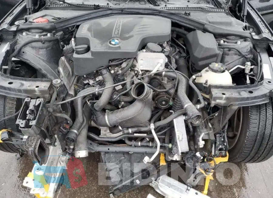 WBA3A5G56FNS87572 Photo# 11