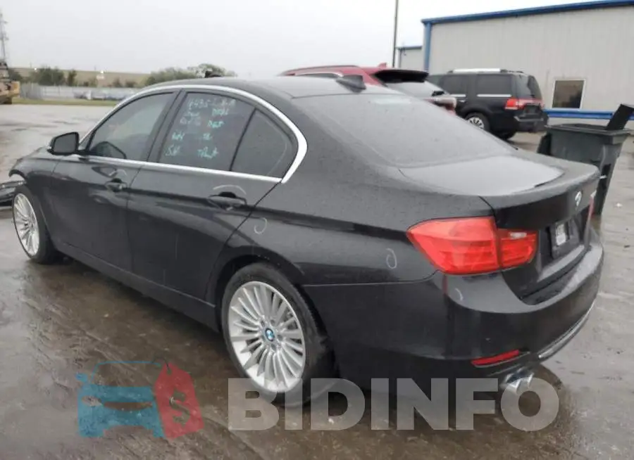 WBA3A5G56FNS87572 Photo# 2