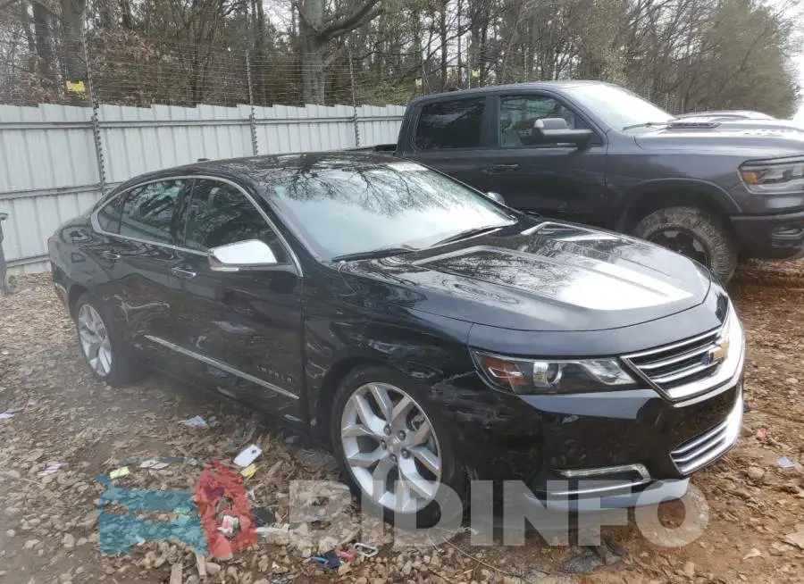 1G1105S37LU111384 Photo# 4