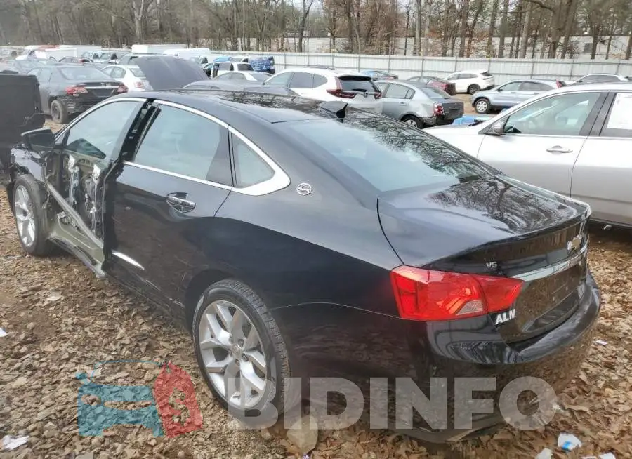 1G1105S37LU111384 Photo# 2