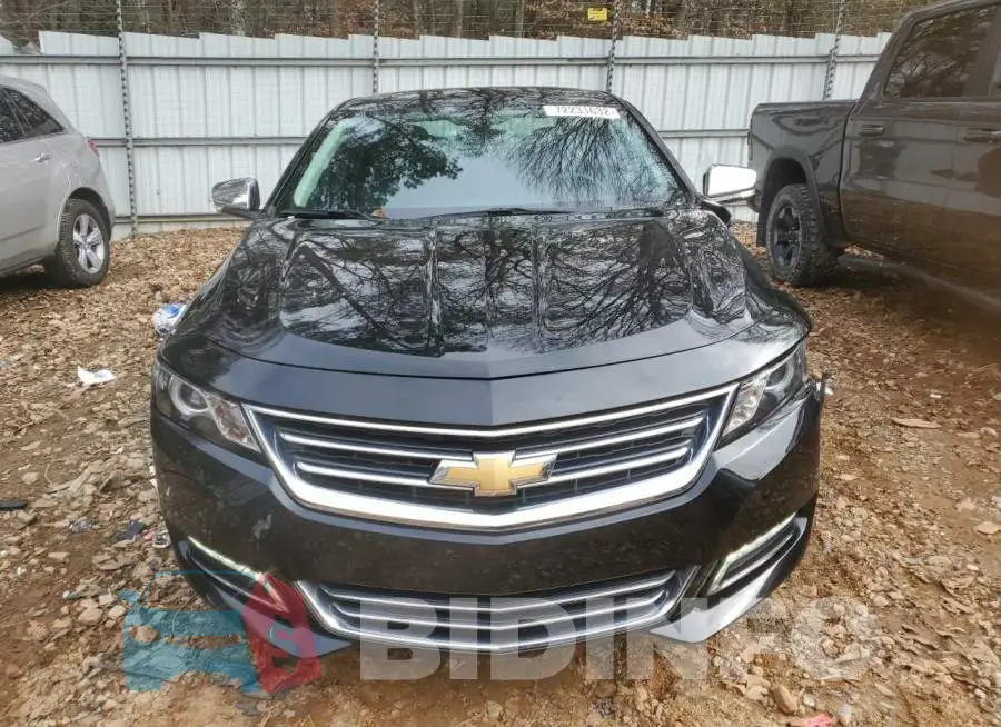 1G1105S37LU111384 Photo# 5