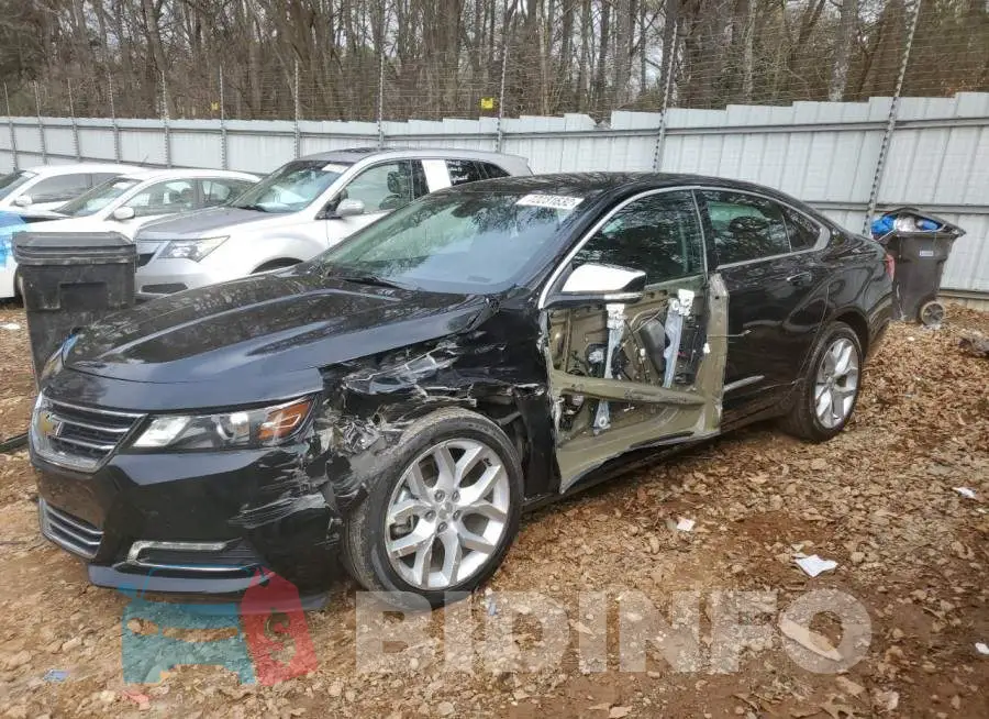 1G1105S37LU111384 Photo# 1