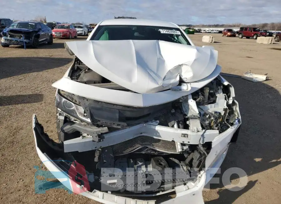 1G1105SA8HU149986 Photo# 5