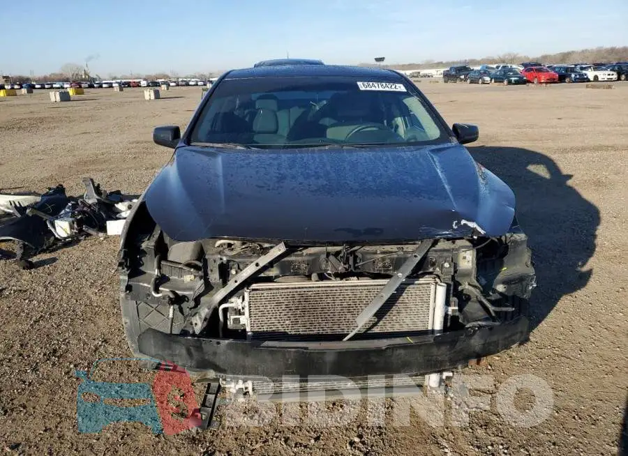 1G11B5SL8EF272988 Photo# 5