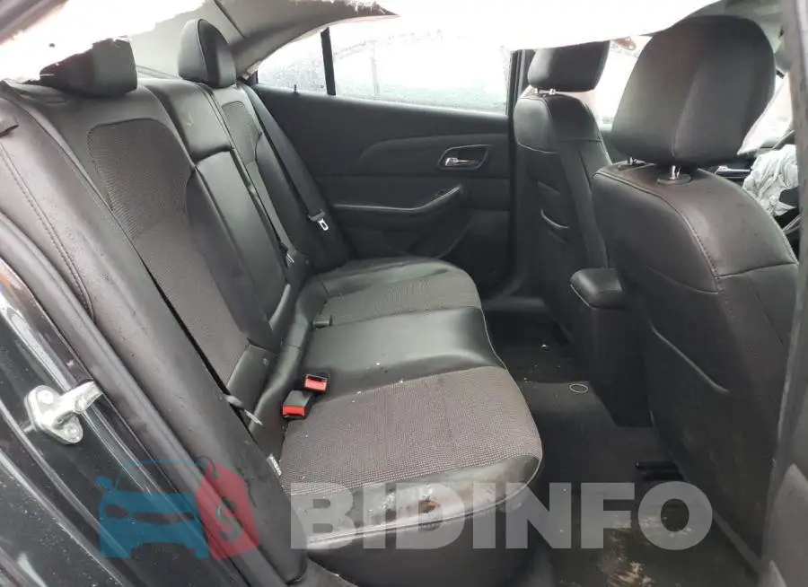 1G11C5SL4FF216786 Photo# 10