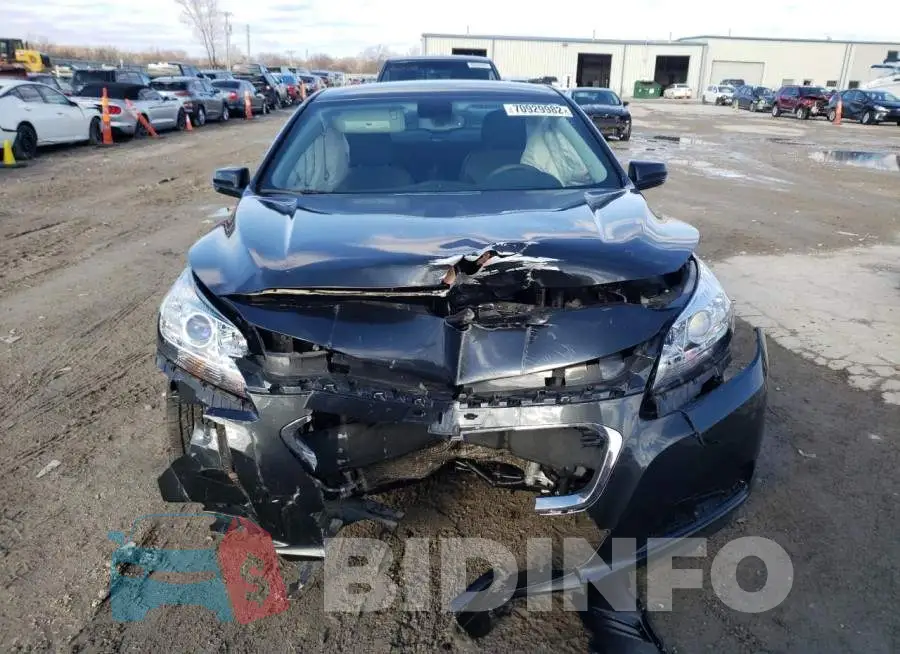 1G11C5SL4FF216786 Photo# 5