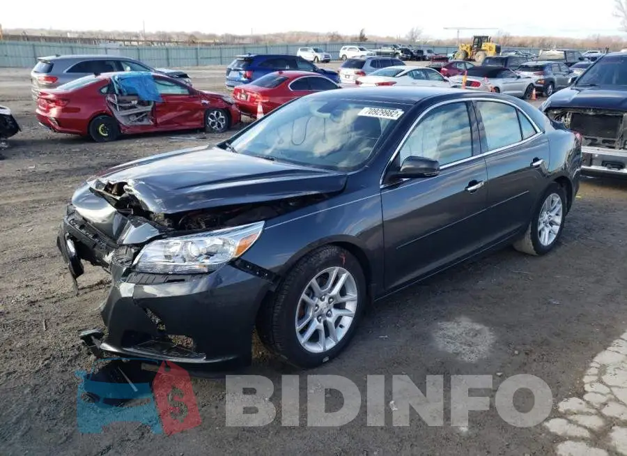 1G11C5SL4FF216786 Photo# 1