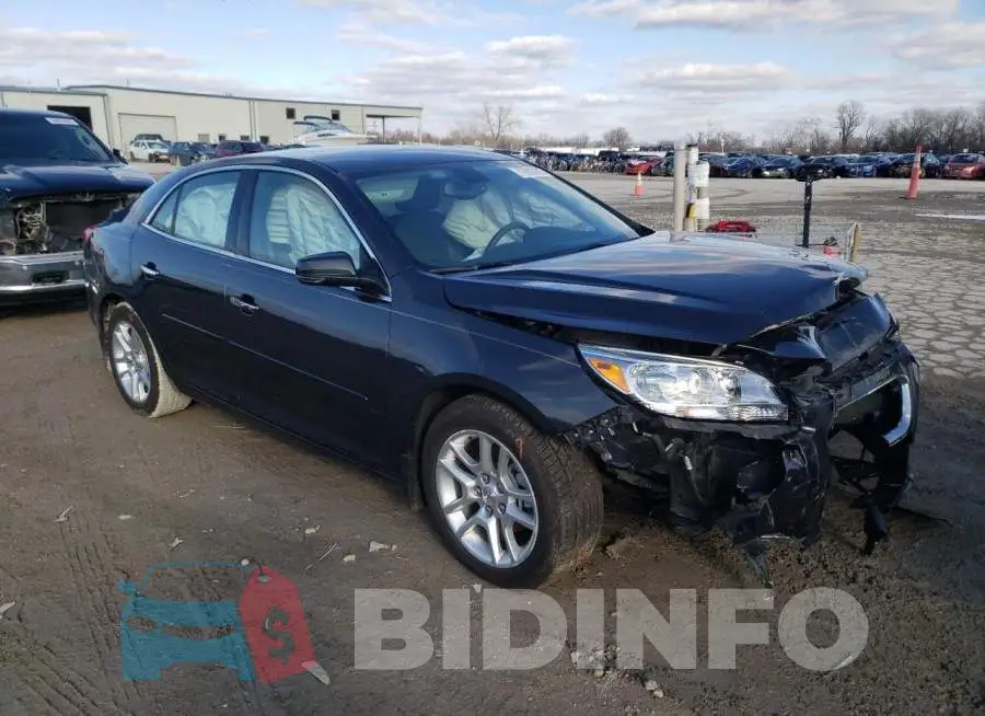 1G11C5SL4FF216786 Photo# 4