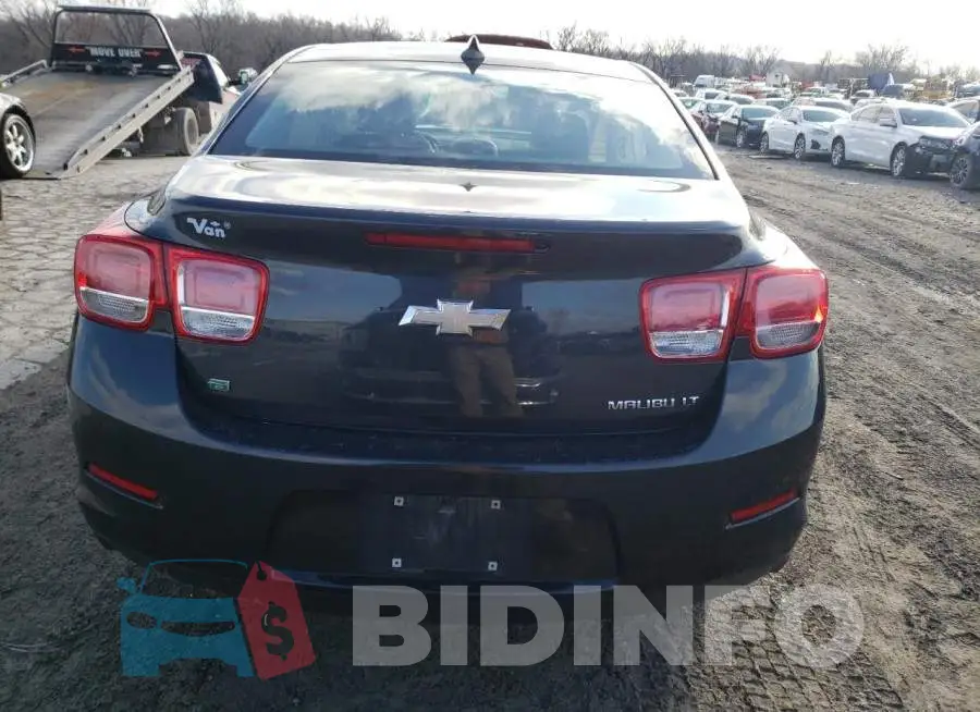 1G11C5SL4FF216786 Photo# 6