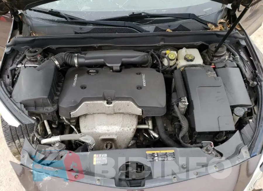 1G11C5SL6FF166277 Photo# 11