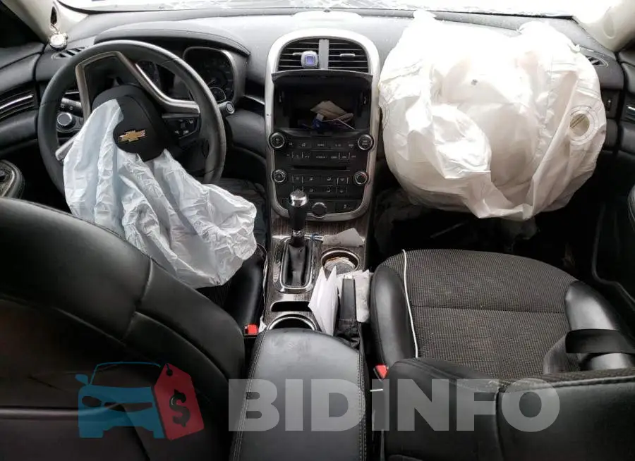 1G11C5SL6FF166277 Photo# 8