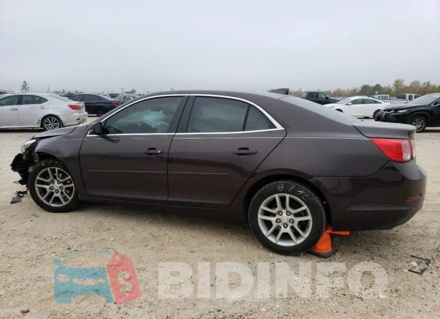 1G11C5SL6FF166277 Photo# 2