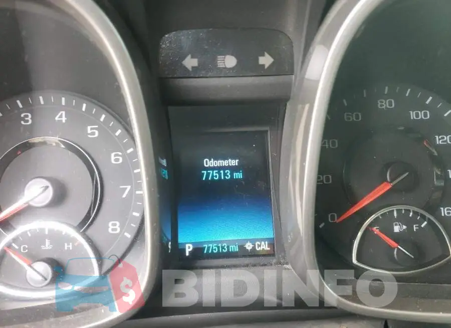 1G11D5SL4FF252443 Photo# 8