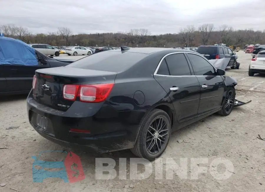 1G11D5SL4FF252443 Photo# 4