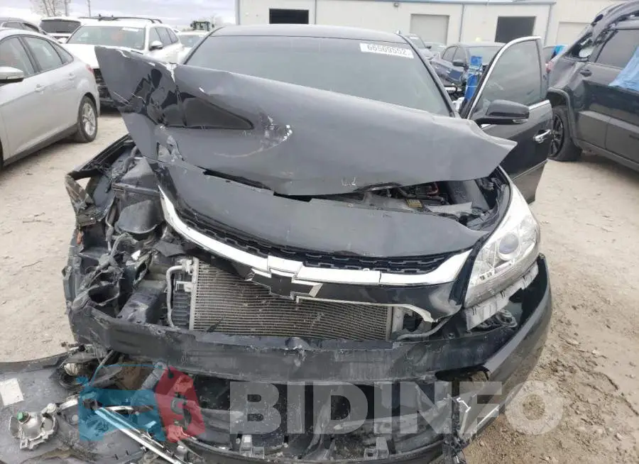 1G11D5SL4FF252443 Photo# 7