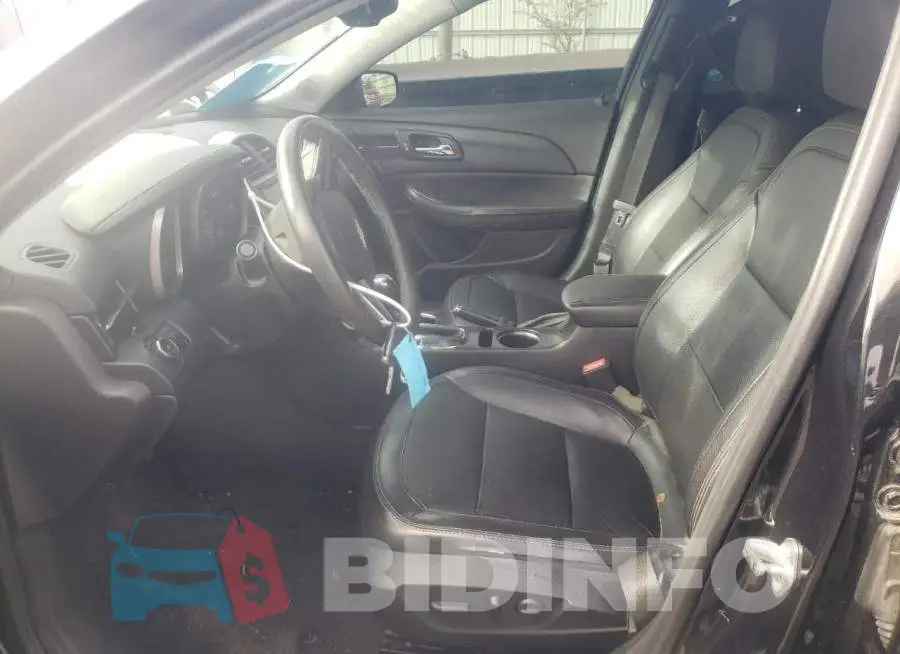 1G11D5SL5FF165456 Photo# 7