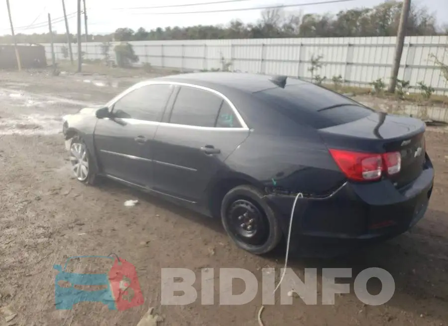 1G11D5SL5FF165456 Photo# 2