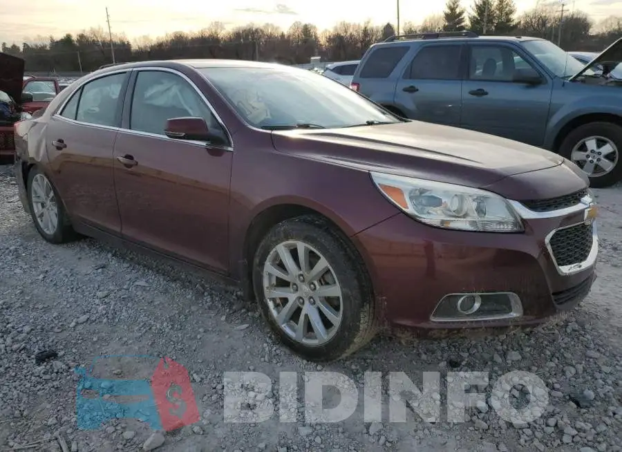 1G11D5SLXFF279985 Photo# 4